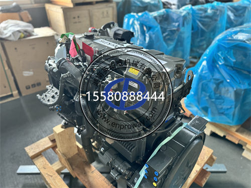 珀金斯1706D-E93TA發(fā)動(dòng)機(jī)排氣背壓（最大）大揭秘